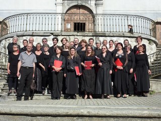 Ensemble-Vocal -Heinrich -Schutz-2012